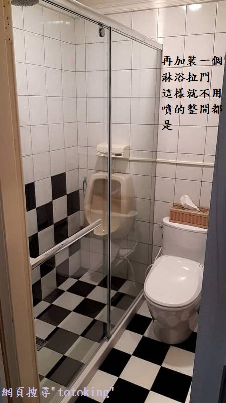 1b9537a0e0896989a12d8af40ed227b4.jpg